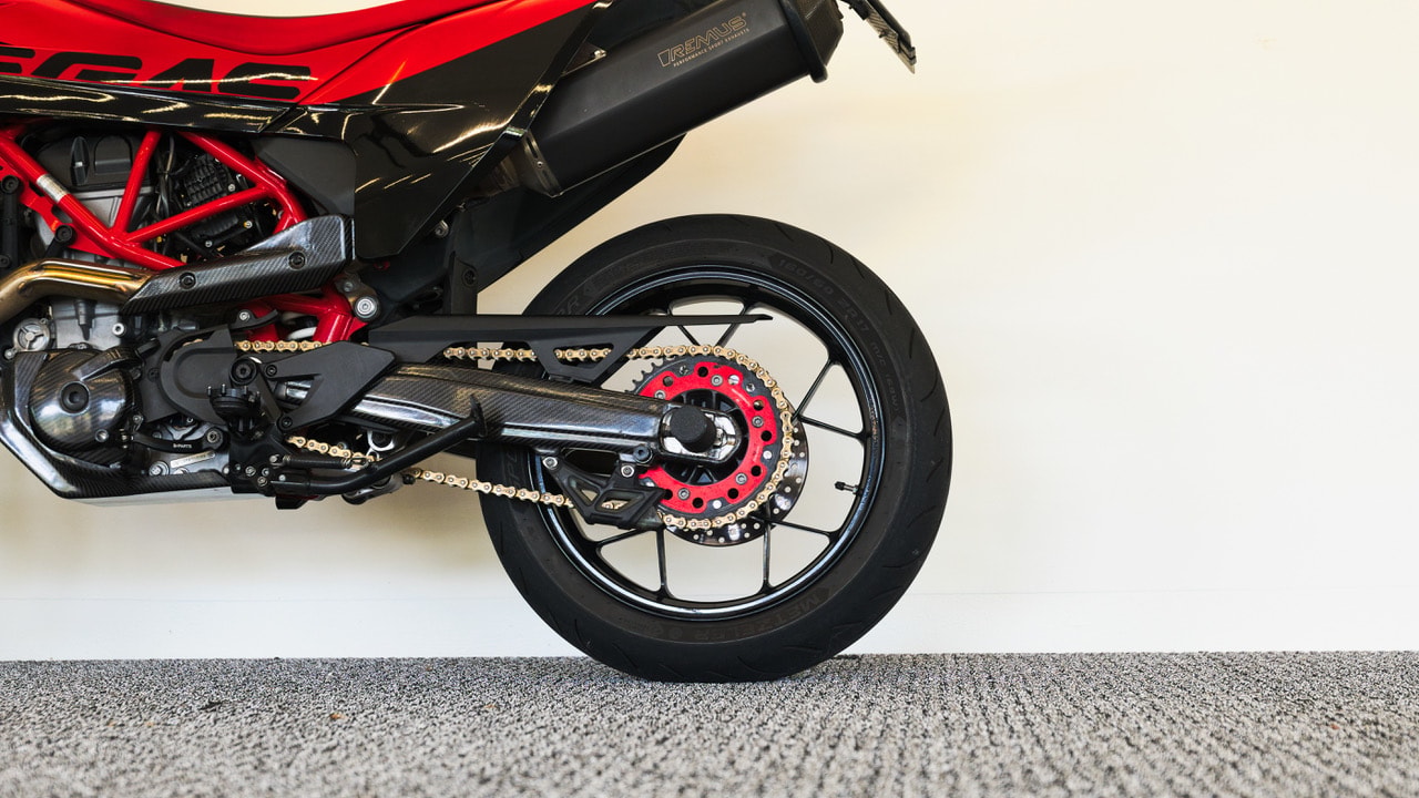 GASGAS SM 700-image-10