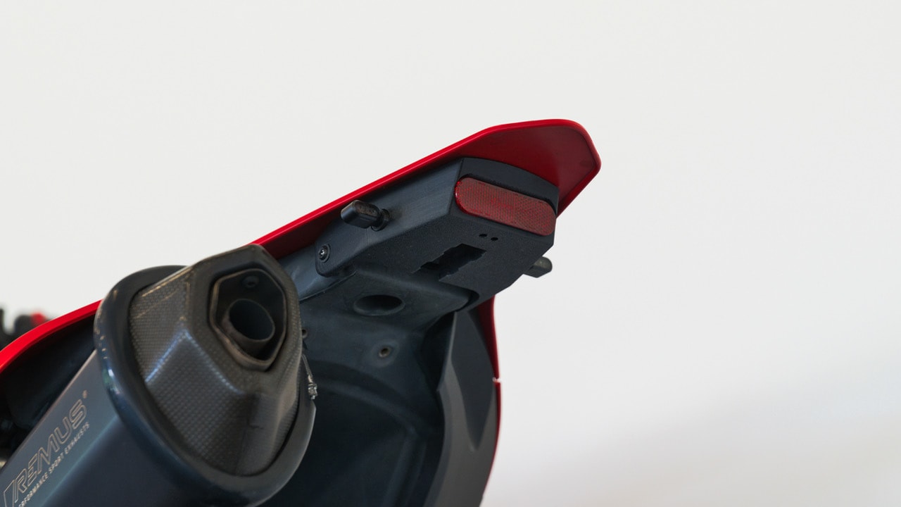 GASGAS SM 700-image-15
