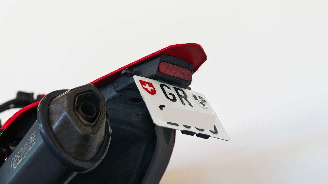 GASGAS SM 700-image-14