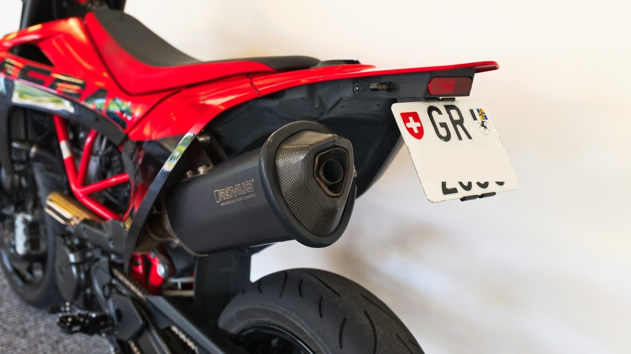 GASGAS SM 700-image-9