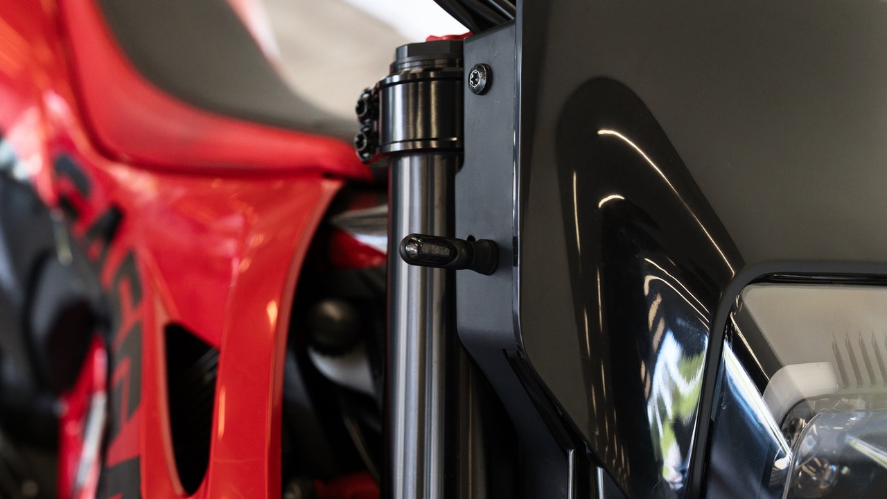 GASGAS SM 700-image-4