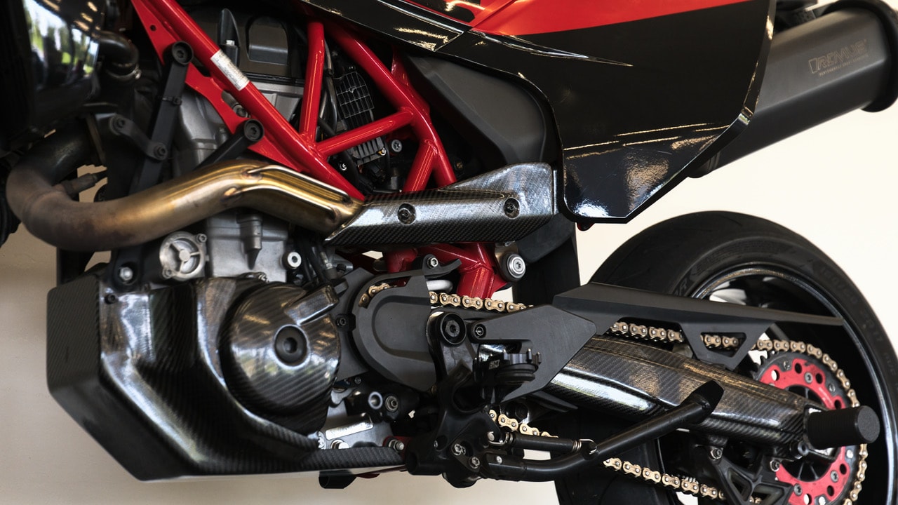 GASGAS SM 700-image-8