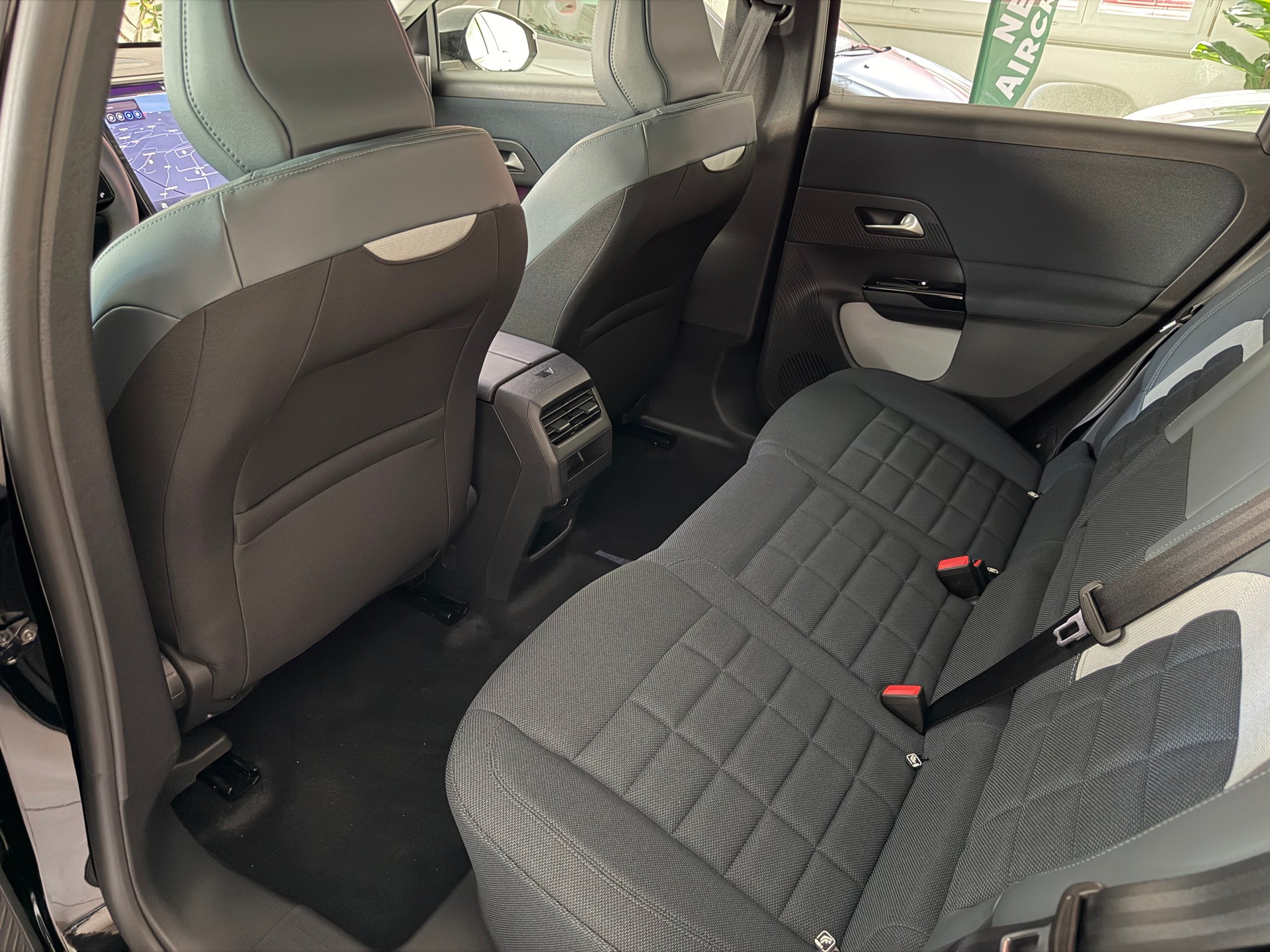 CITROEN ë-C5 Aircross Plus-image-6