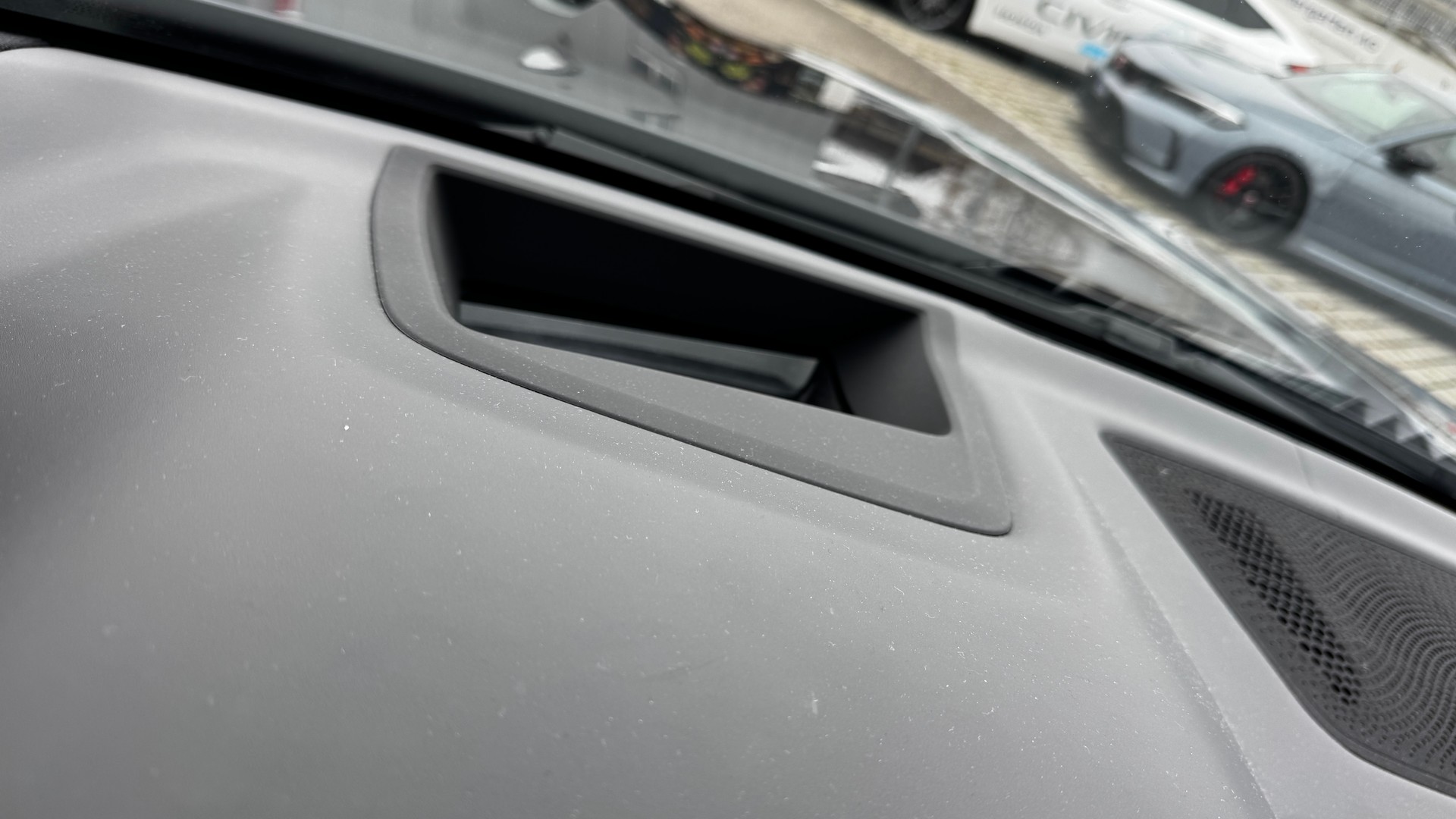 BMW X5 xDrive M50d Steptronic „Selten so vollgepackt: Dieser X5 ist ein echter Treffer“-image-11