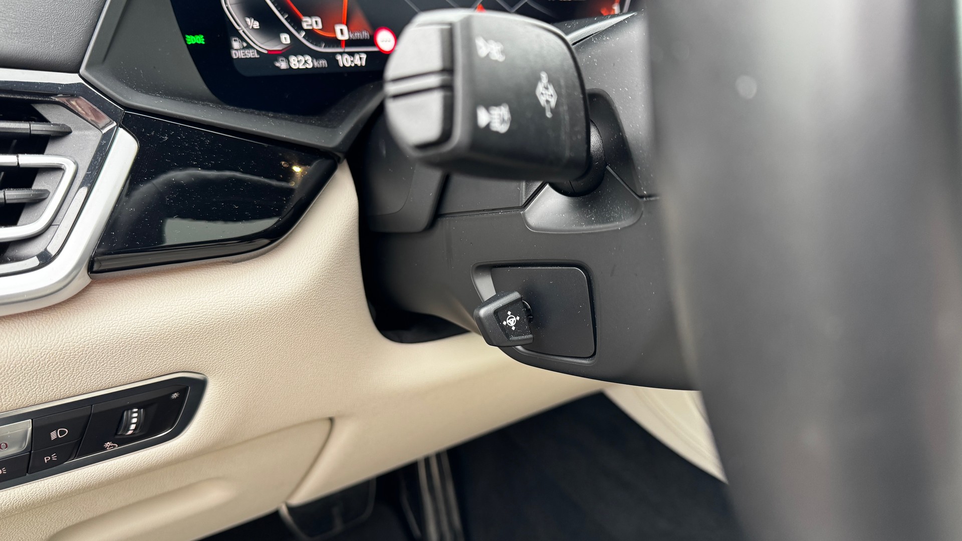 BMW X5 xDrive M50d Steptronic „Selten so vollgepackt: Dieser X5 ist ein echter Treffer“-image-9