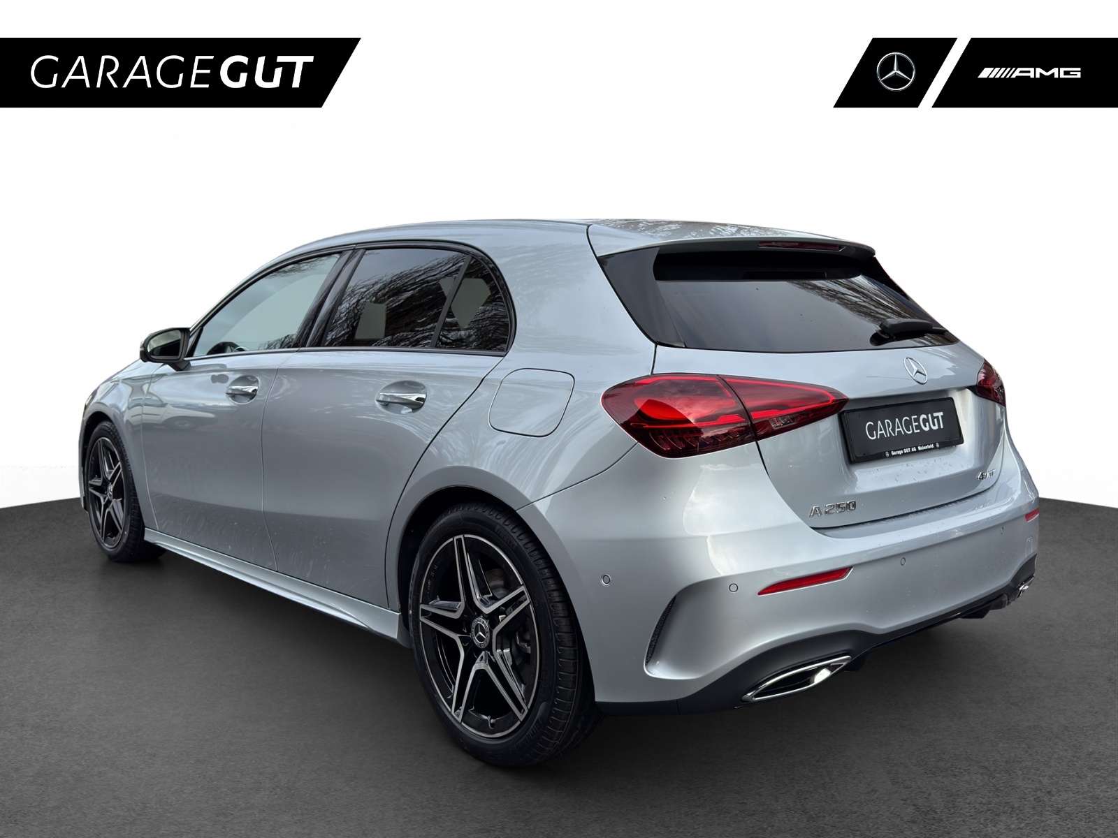 MERCEDES-BENZ A 250 4Matic 8G-DCT-image-5