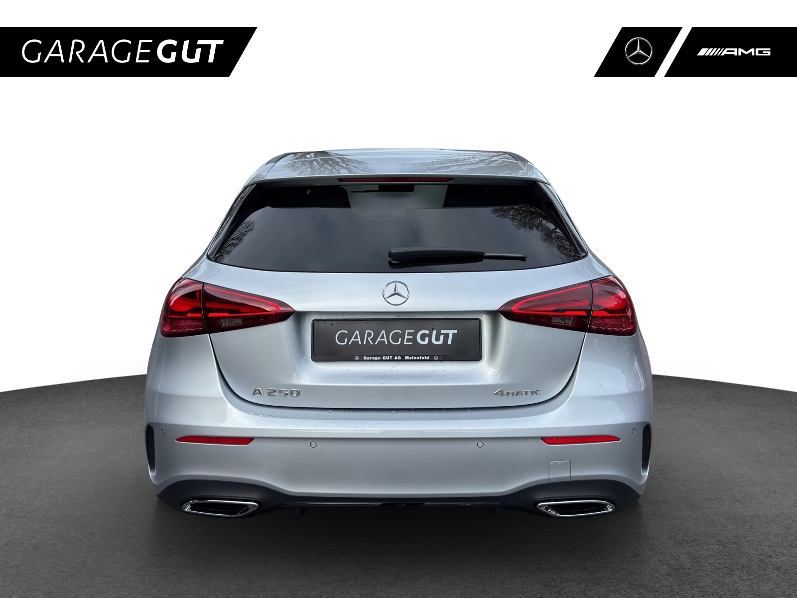 MERCEDES-BENZ A 250 4Matic 8G-DCT-image-4