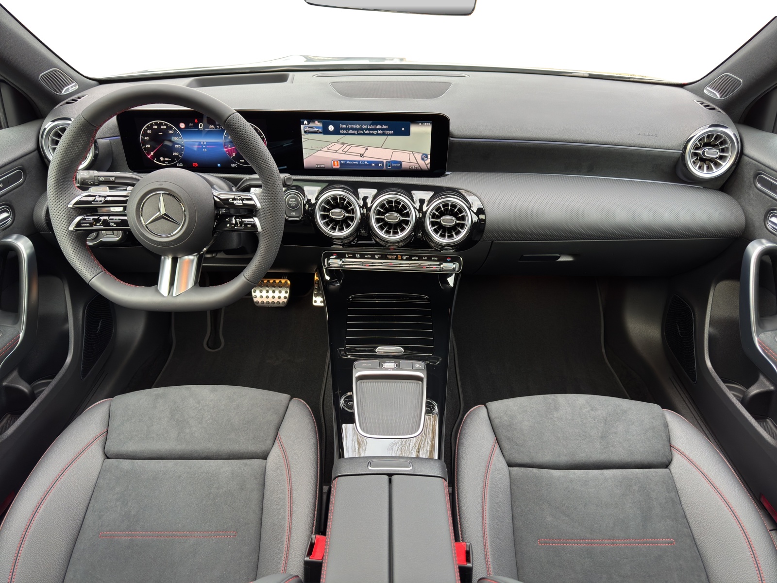 MERCEDES-BENZ A 250 4Matic 8G-DCT-image-8