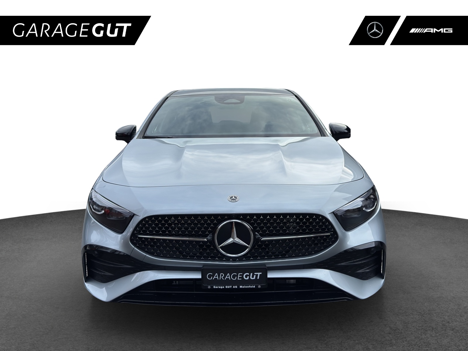 MERCEDES-BENZ A 250 4Matic 8G-DCT-image-3