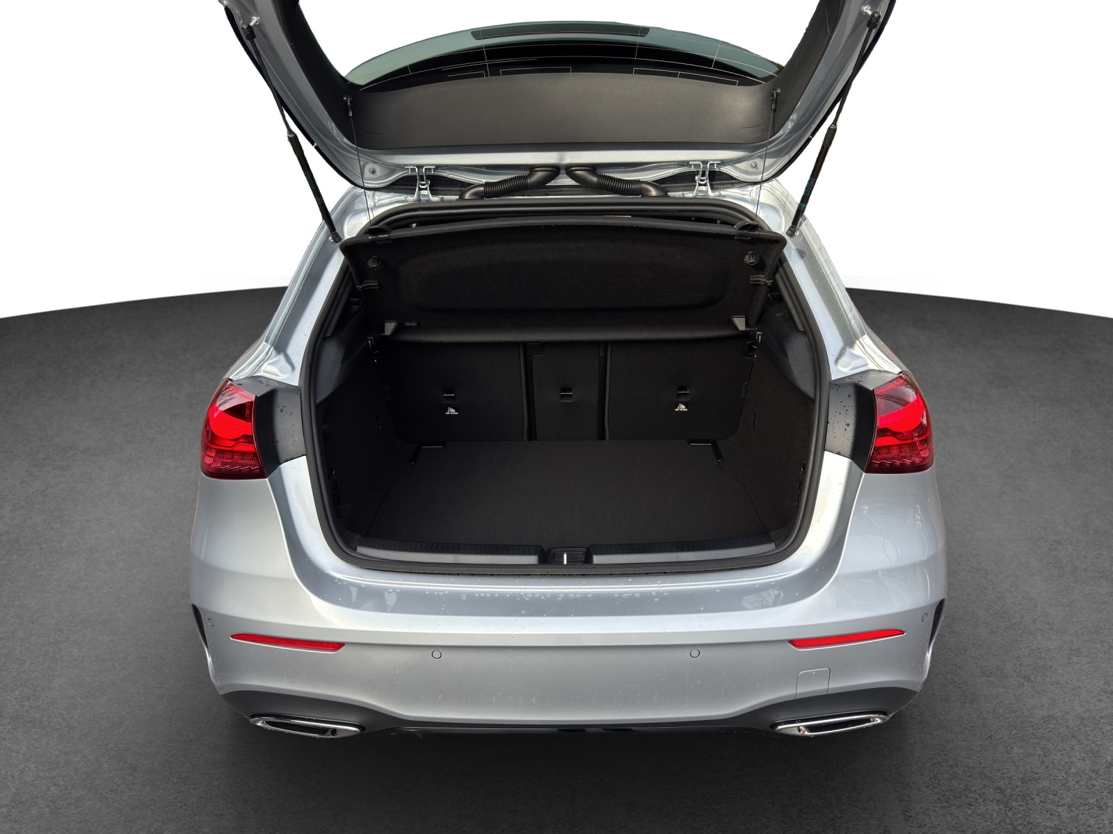 MERCEDES-BENZ A 250 4Matic 8G-DCT-image-6