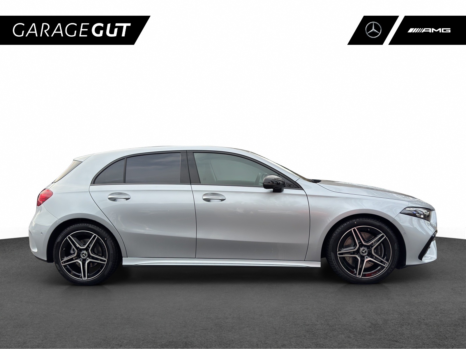 MERCEDES-BENZ A 250 4Matic 8G-DCT-image-2
