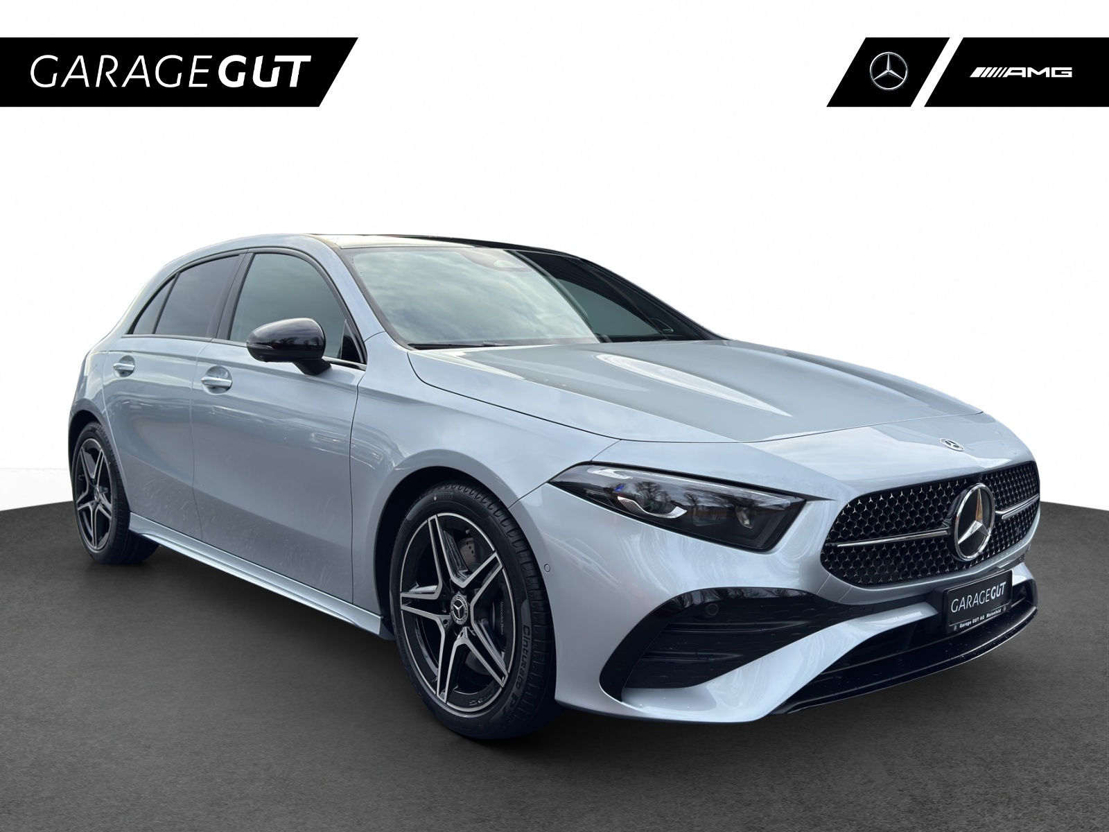 MERCEDES-BENZ A 250 4Matic 8G-DCT-image-22