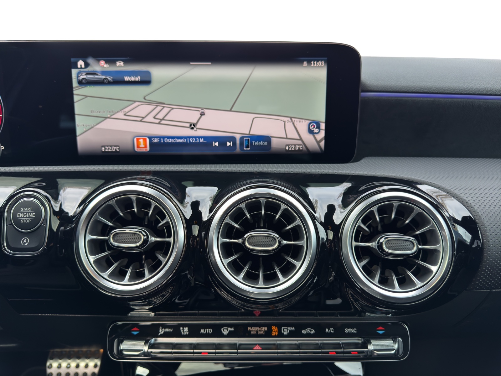 MERCEDES-BENZ A 250 4Matic 8G-DCT-image-13