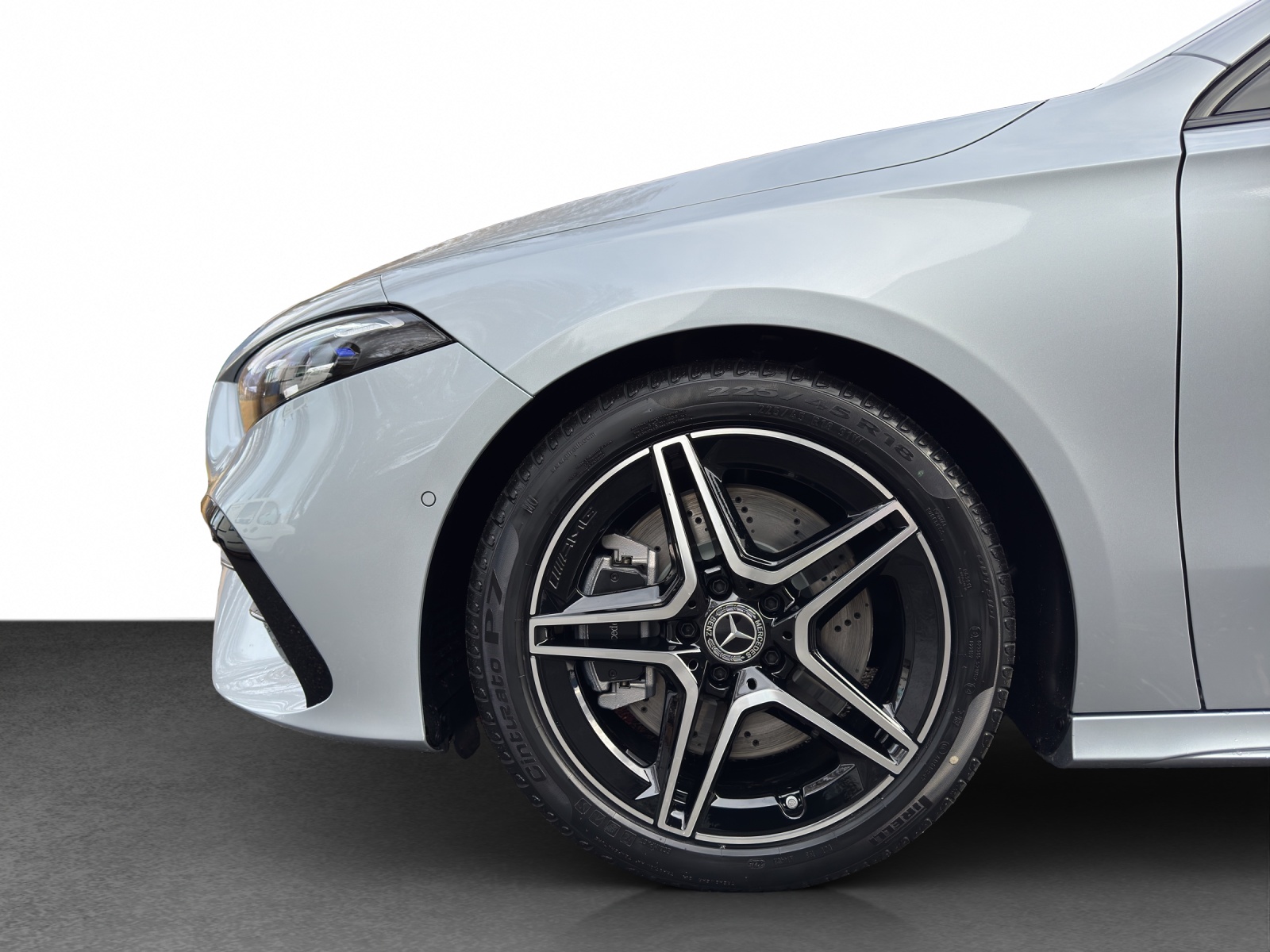 MERCEDES-BENZ A 250 4Matic 8G-DCT-image-19