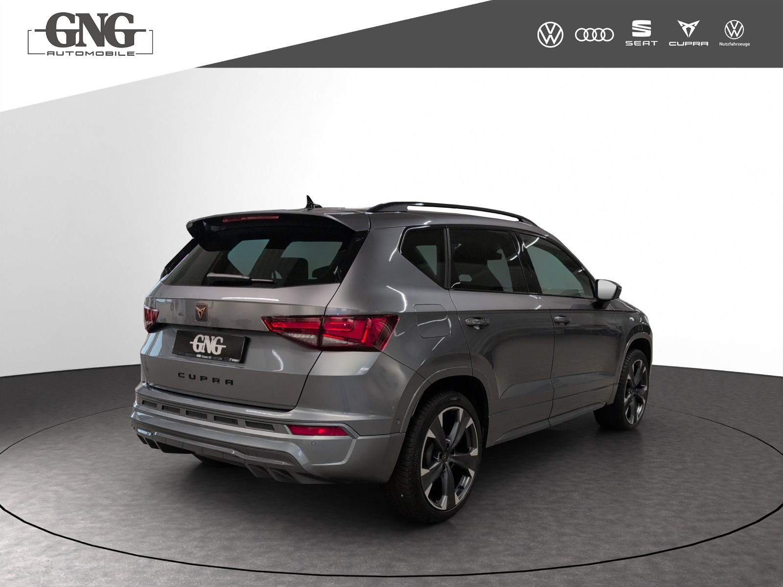 CUPRA Ateca 2.0TSI 4Drive DSG-showroom-element-2