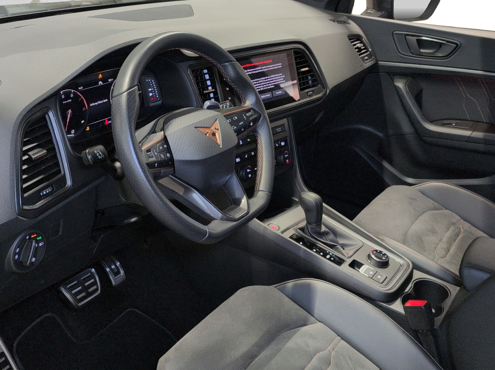 CUPRA Ateca 2.0TSI 4Drive DSG-image-15