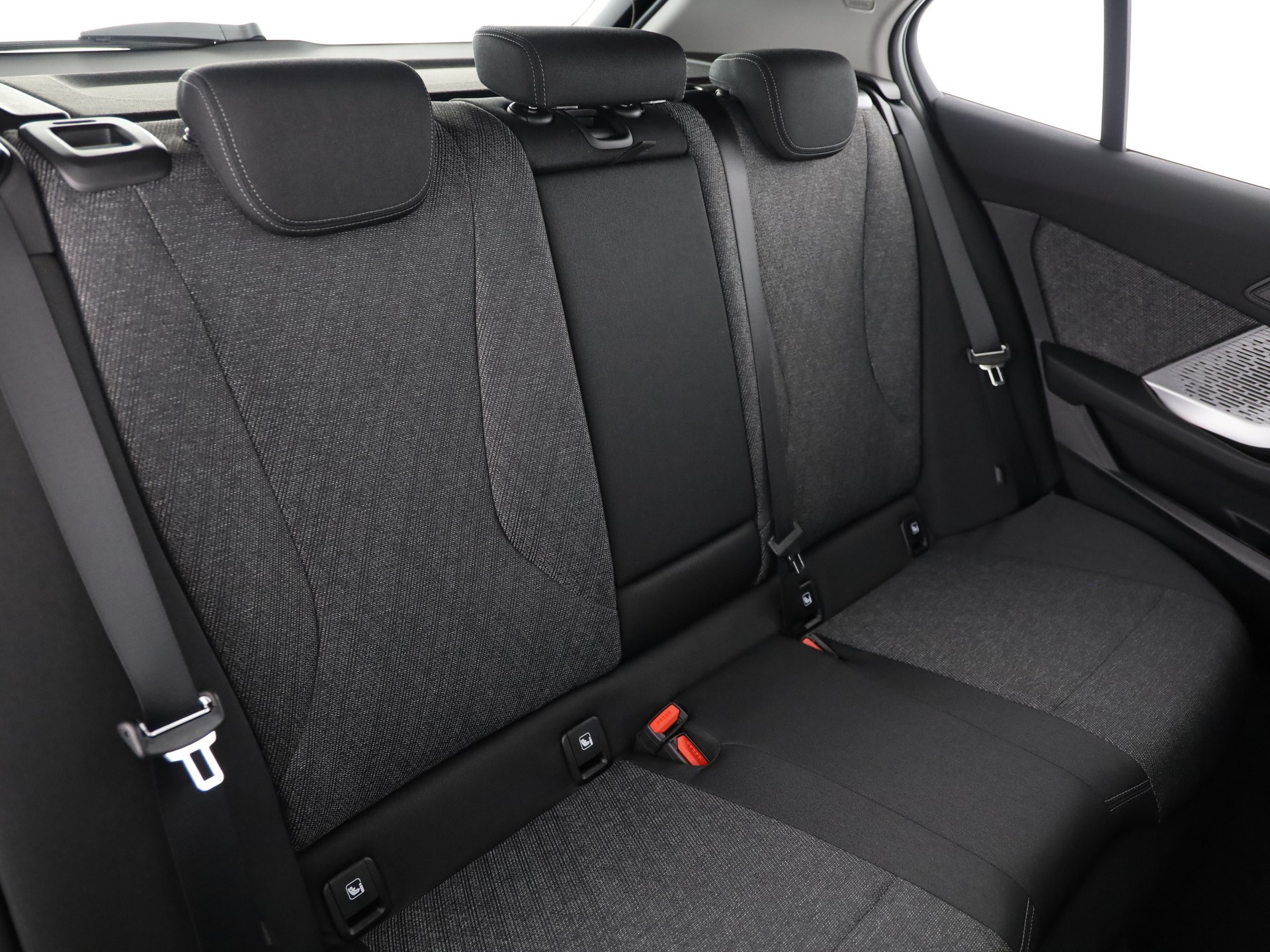 BMW 120 Steptronic-image-17
