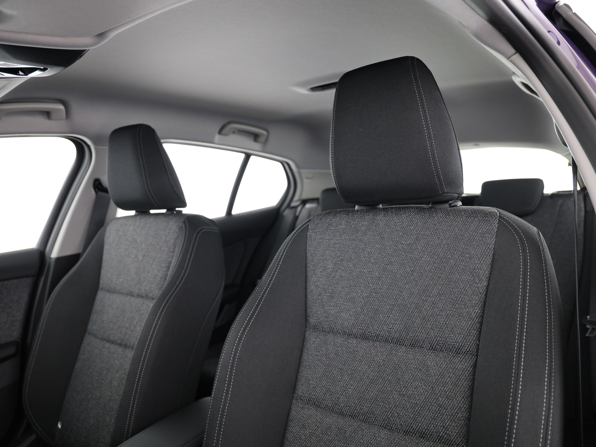 BMW 120 Steptronic-image-13