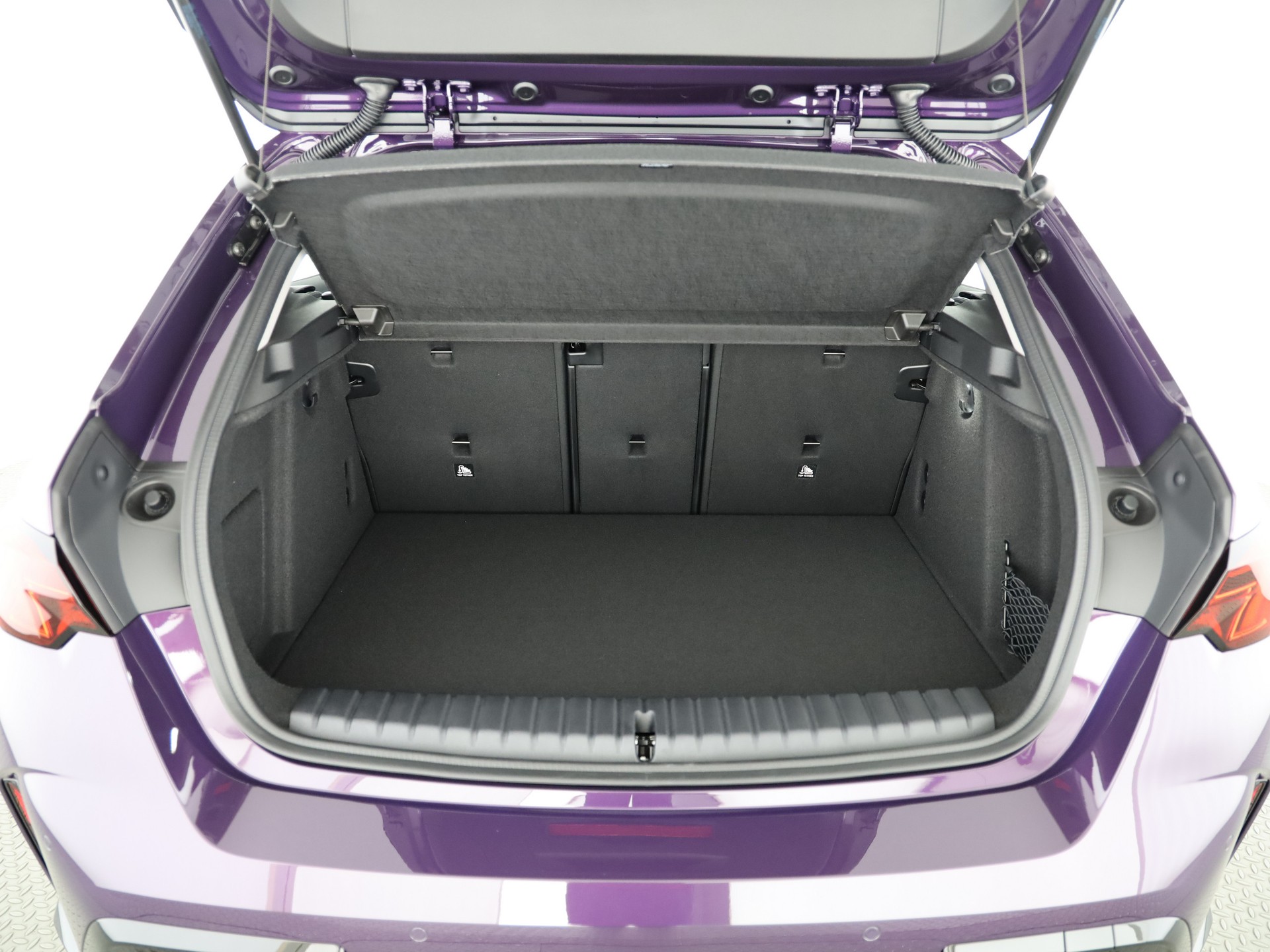 BMW 120 Steptronic-image-11