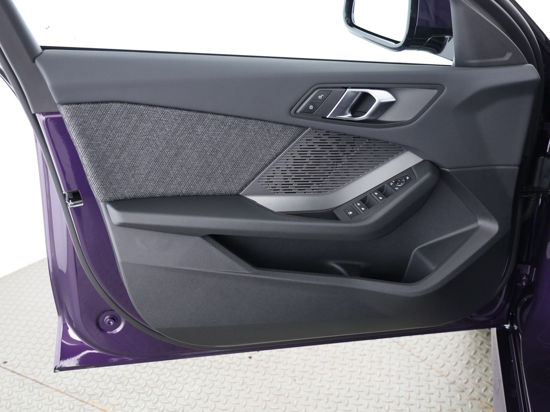 BMW 120 Steptronic-image-12