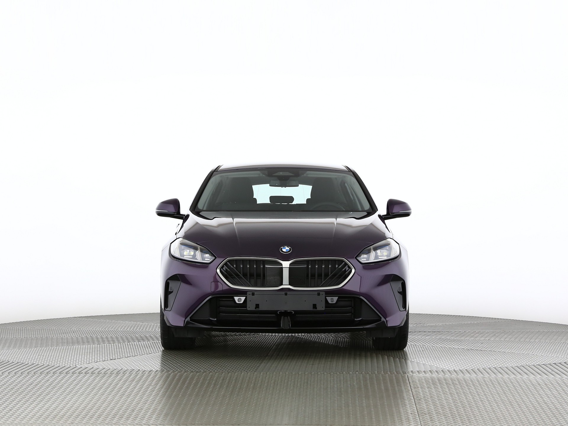 BMW 120 Steptronic-image-9