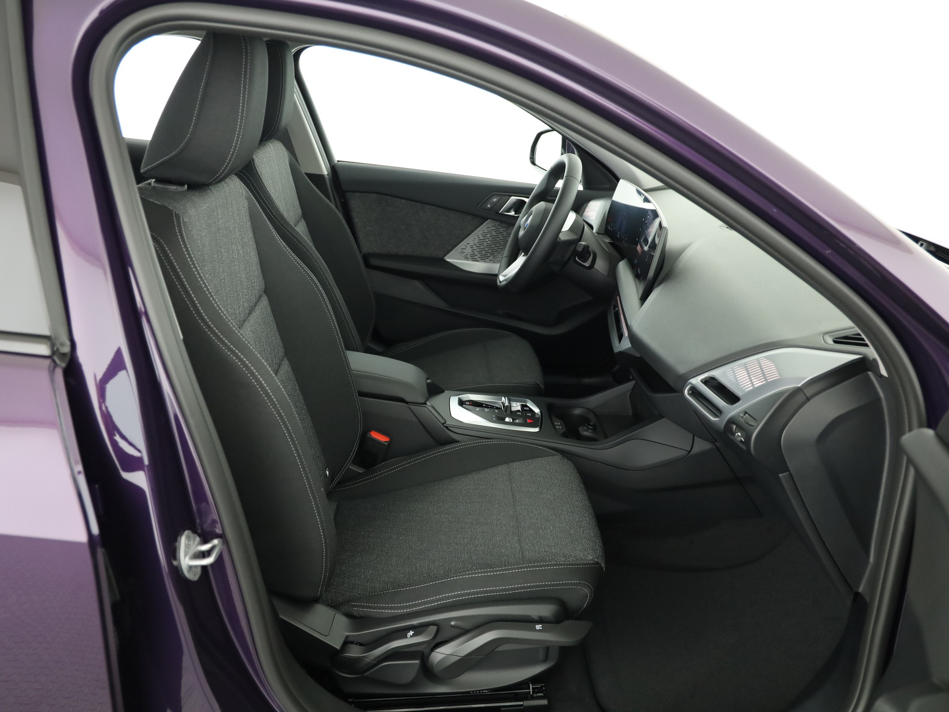 BMW 120 Steptronic-image-16