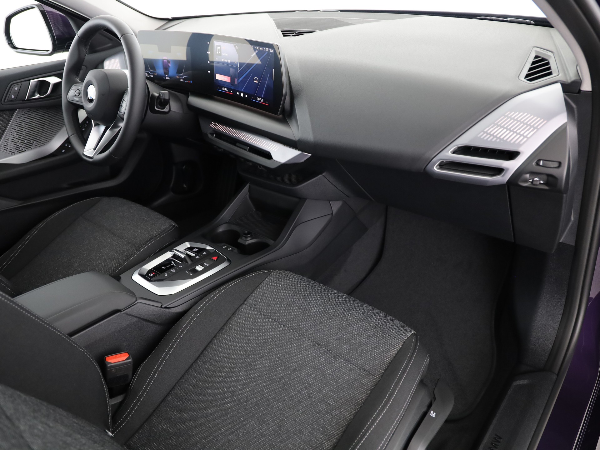 BMW 120 Steptronic-image-15
