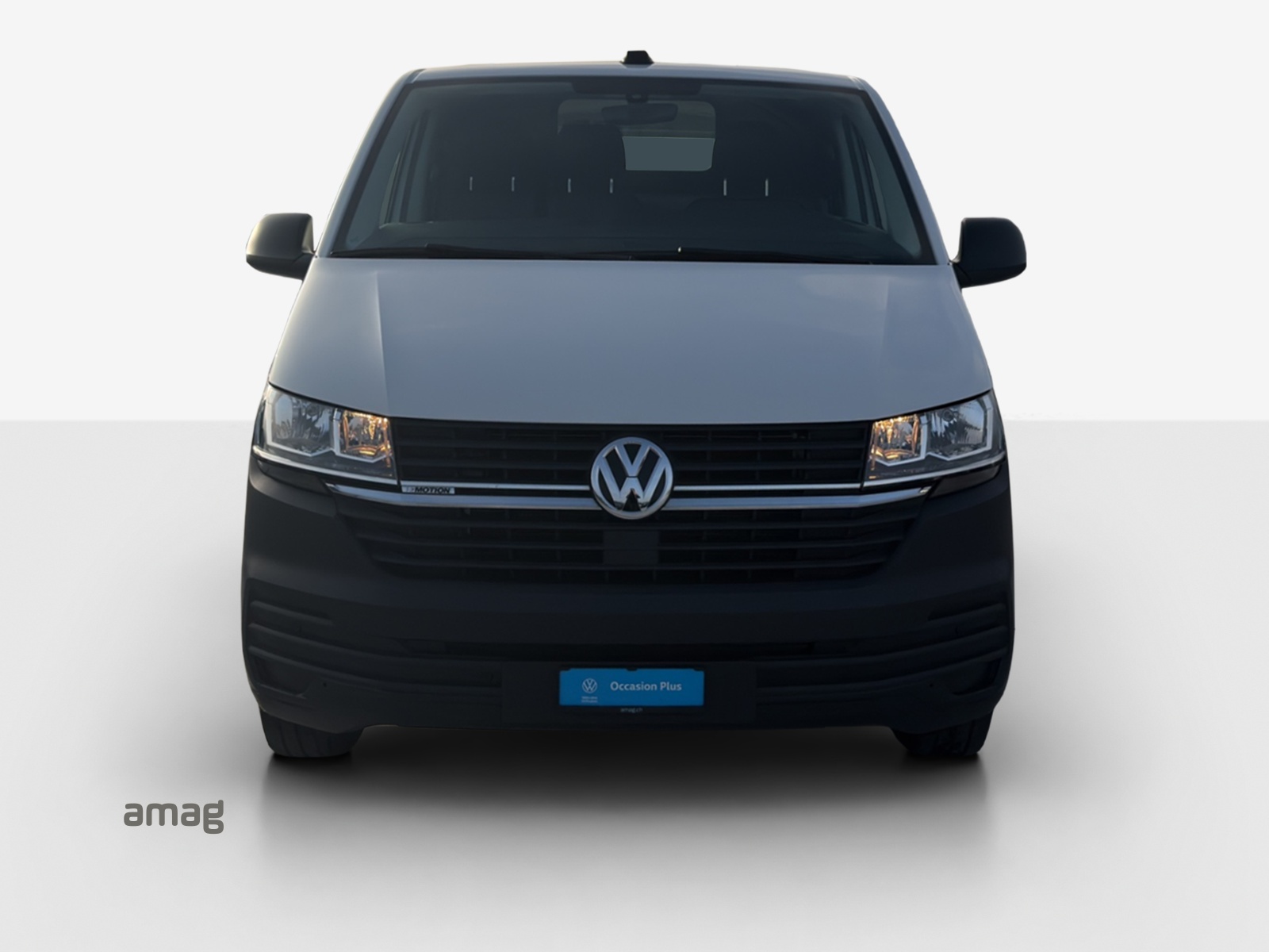 VW T6.1 2.0 TDI 4Motion-image-6