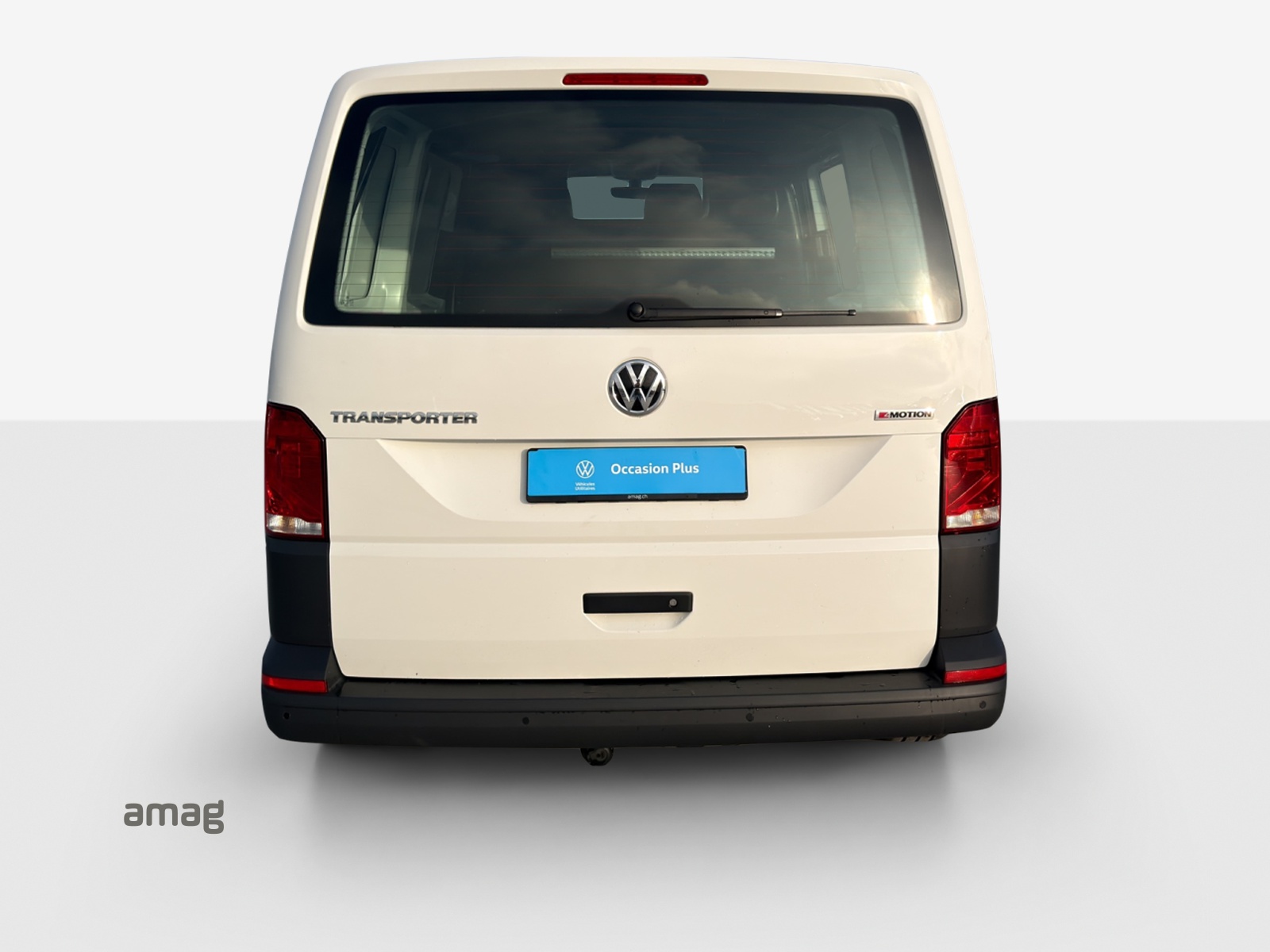 VW T6.1 2.0 TDI 4Motion-image-3
