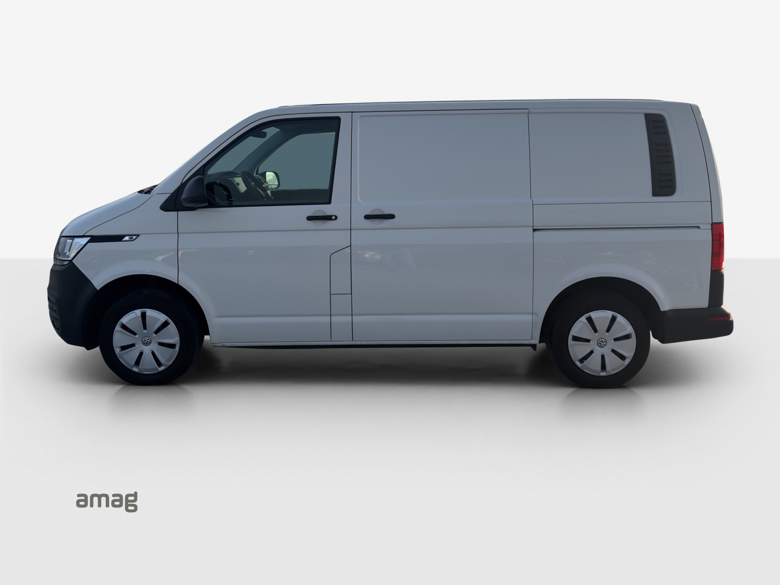 VW T6.1 2.0 TDI 4Motion-image-1