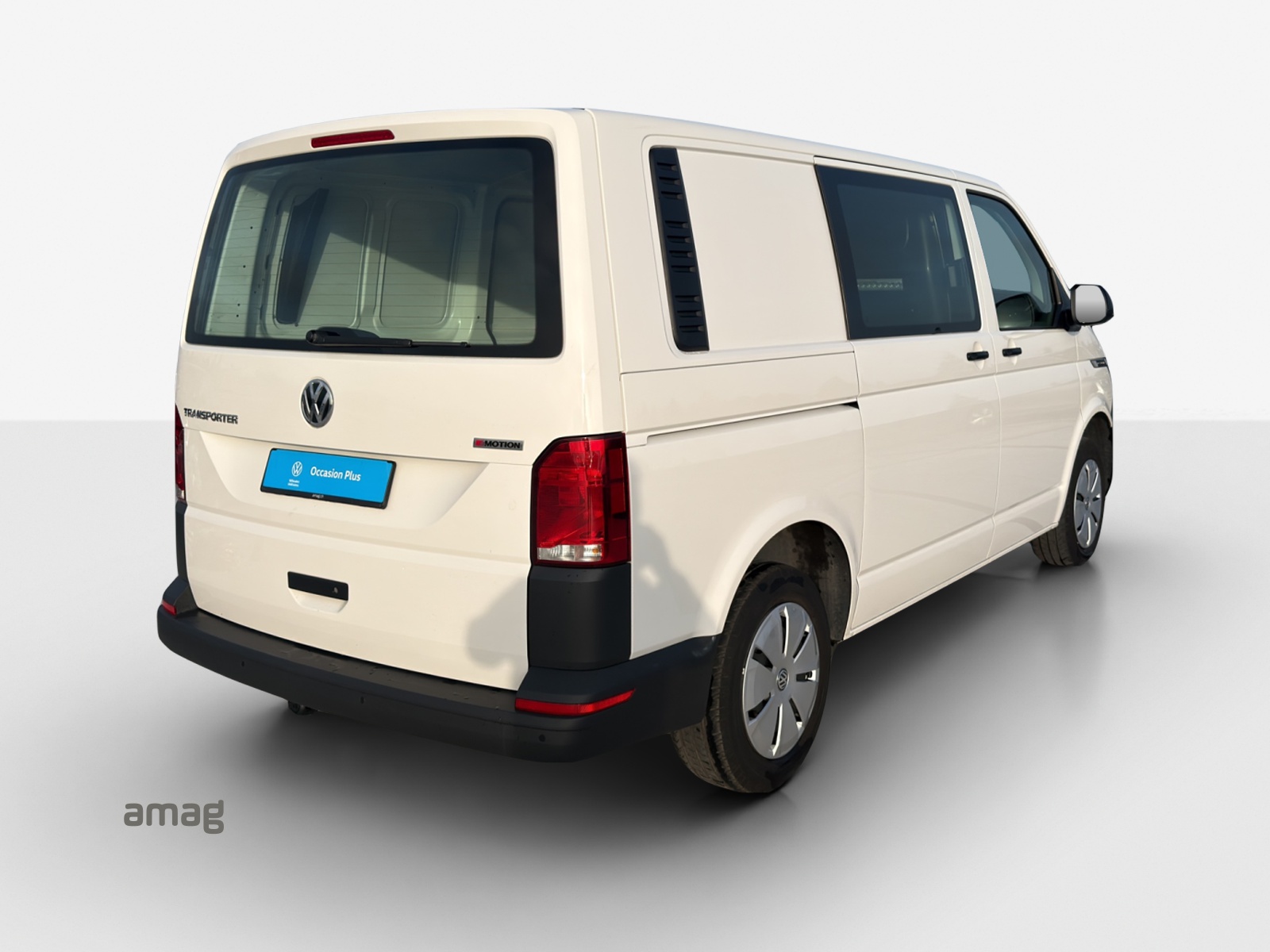 VW T6.1 2.0 TDI 4Motion-image-4