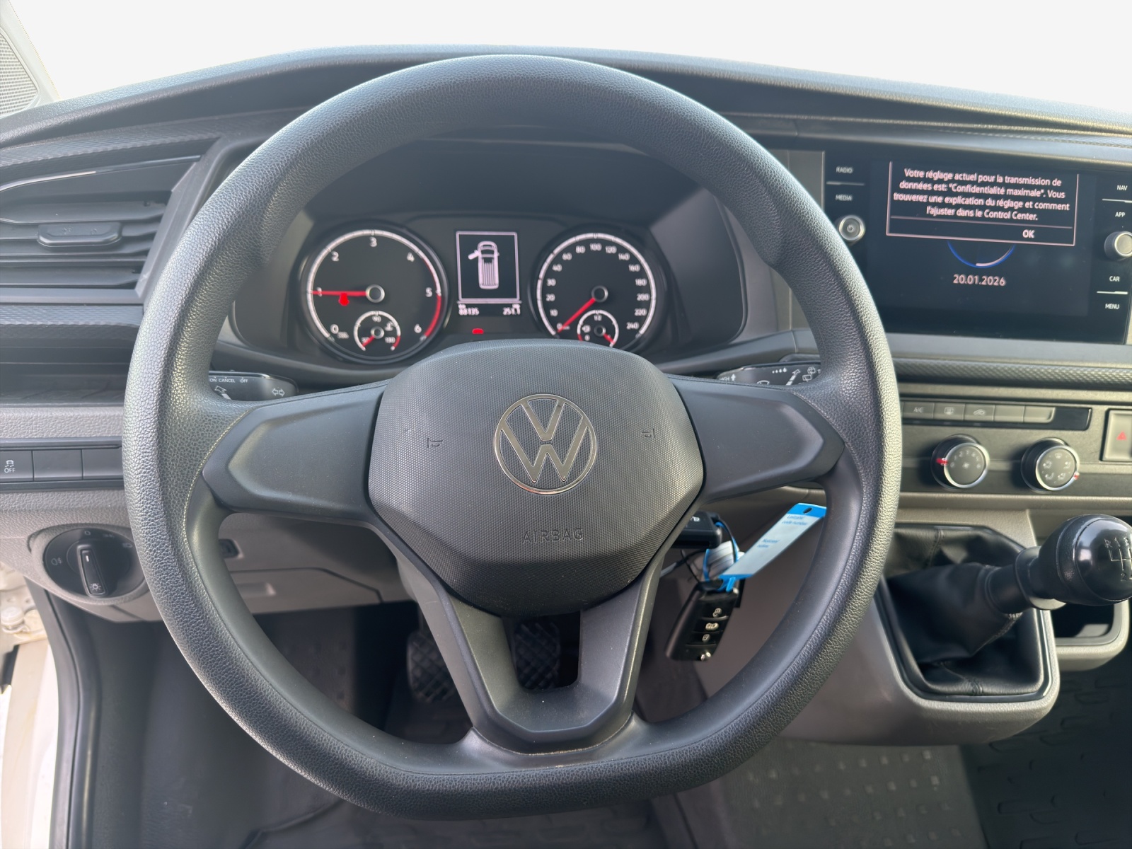 VW T6.1 2.0 TDI 4Motion-image-9