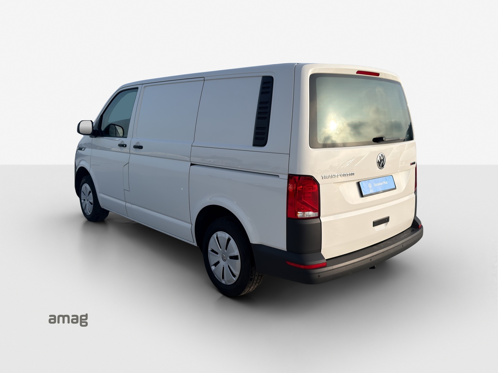 VW T6.1 2.0 TDI 4Motion-image-2