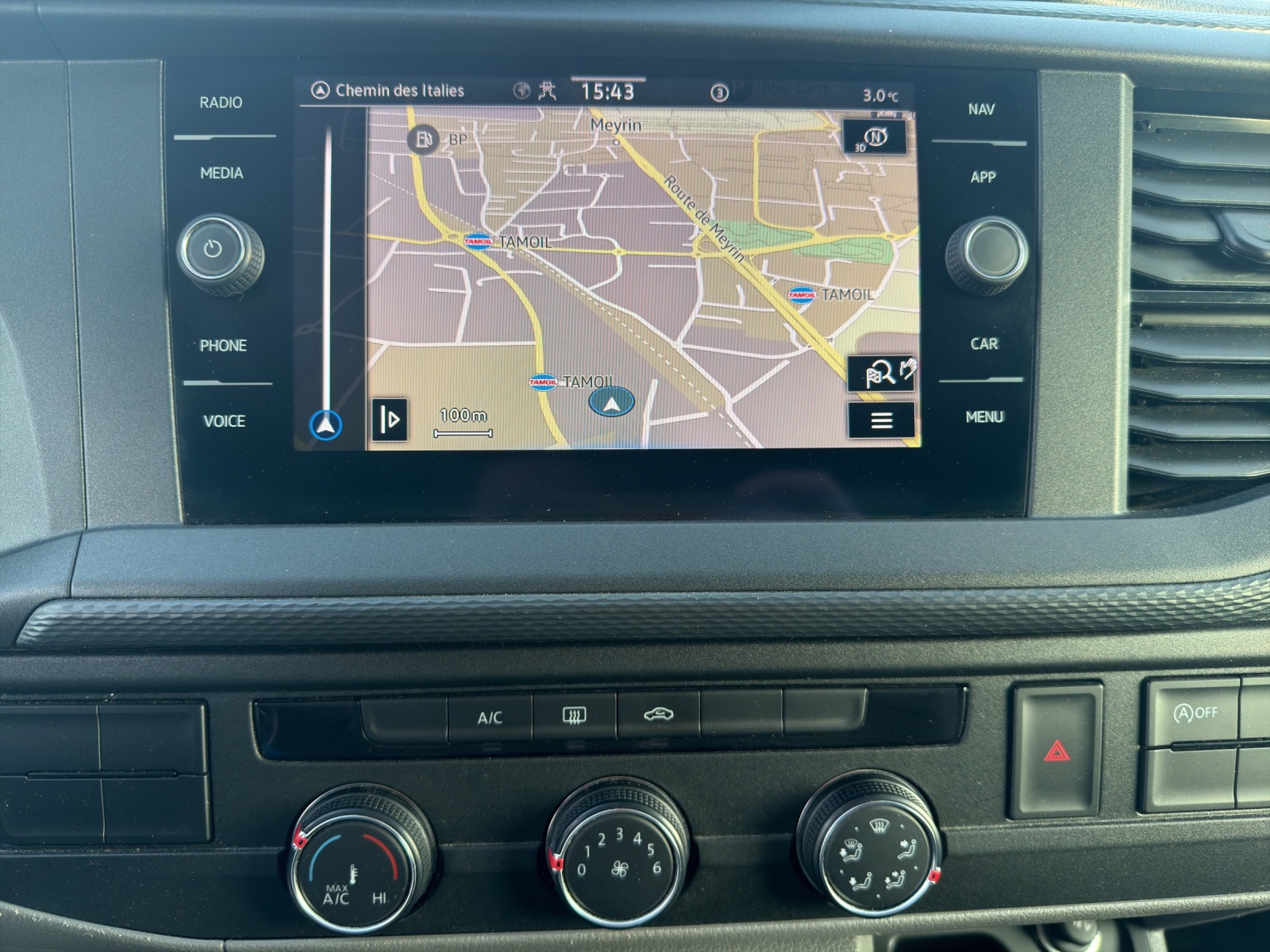 VW T6.1 2.0 TDI 4Motion-image-10