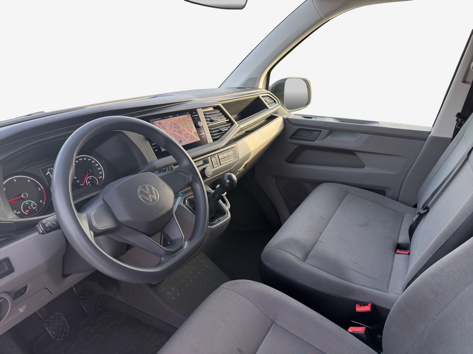 VW T6.1 2.0 TDI 4Motion-image-8