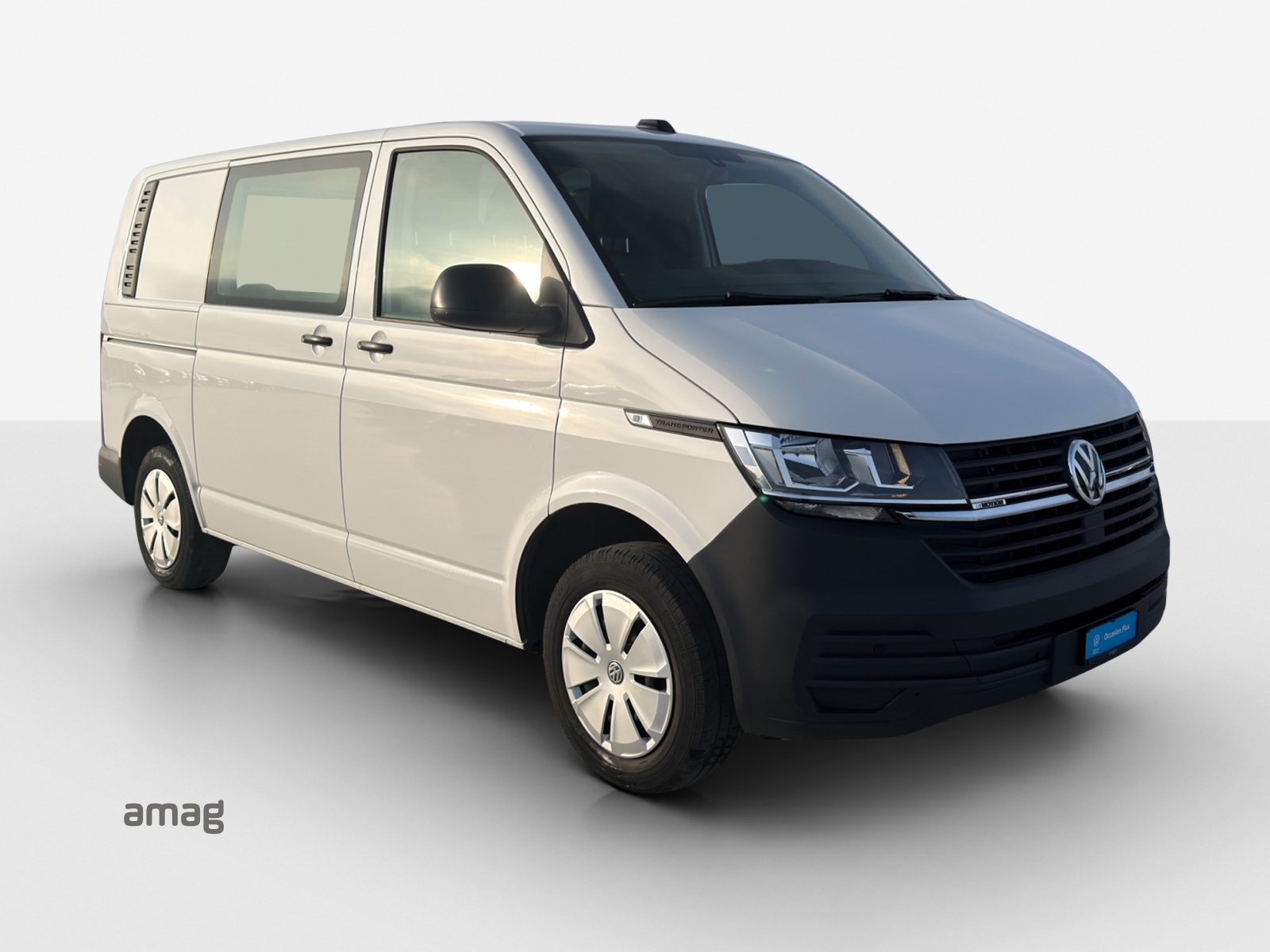 VW T6.1 2.0 TDI 4Motion-image-5