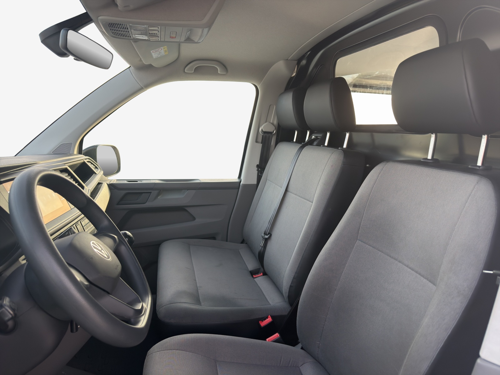 VW T6.1 2.0 TDI 4Motion-image-7