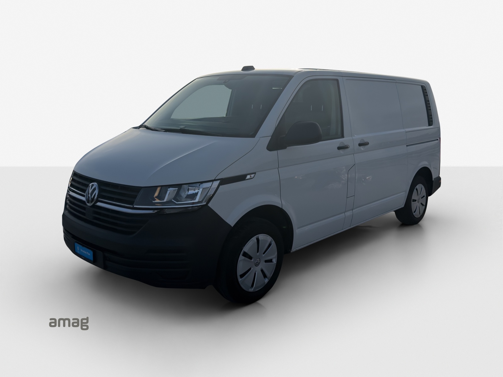 VW T6.1 2.0 TDI 4Motion-image-0