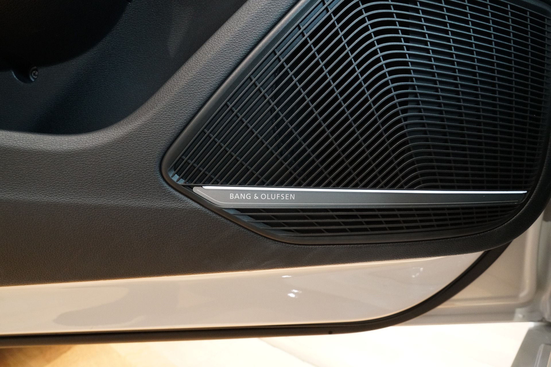 AUDI RS5 Coupé 2.9 TFSI quattro tiptronic-image-16