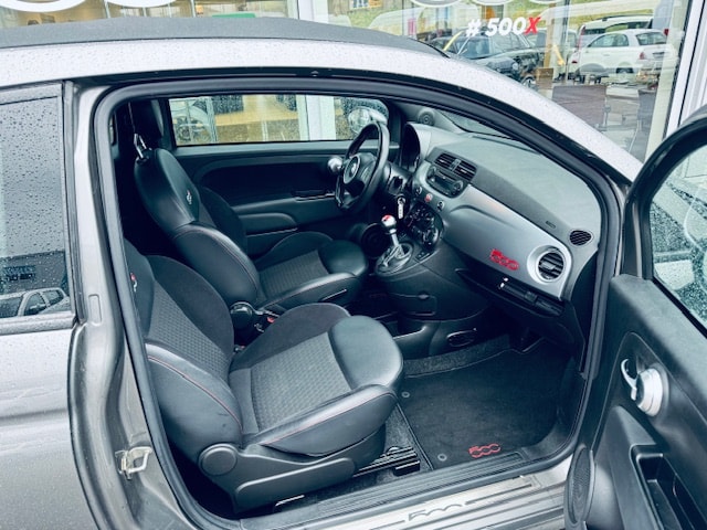 FIAT 500C 0.9 Twinair Turbo S-image-4