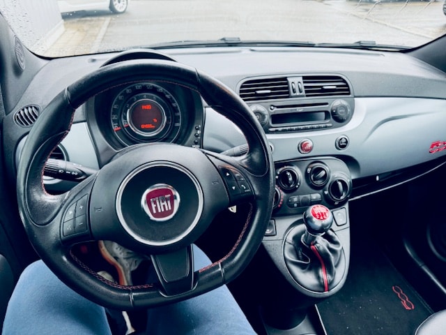 FIAT 500C 0.9 Twinair Turbo S-image-3