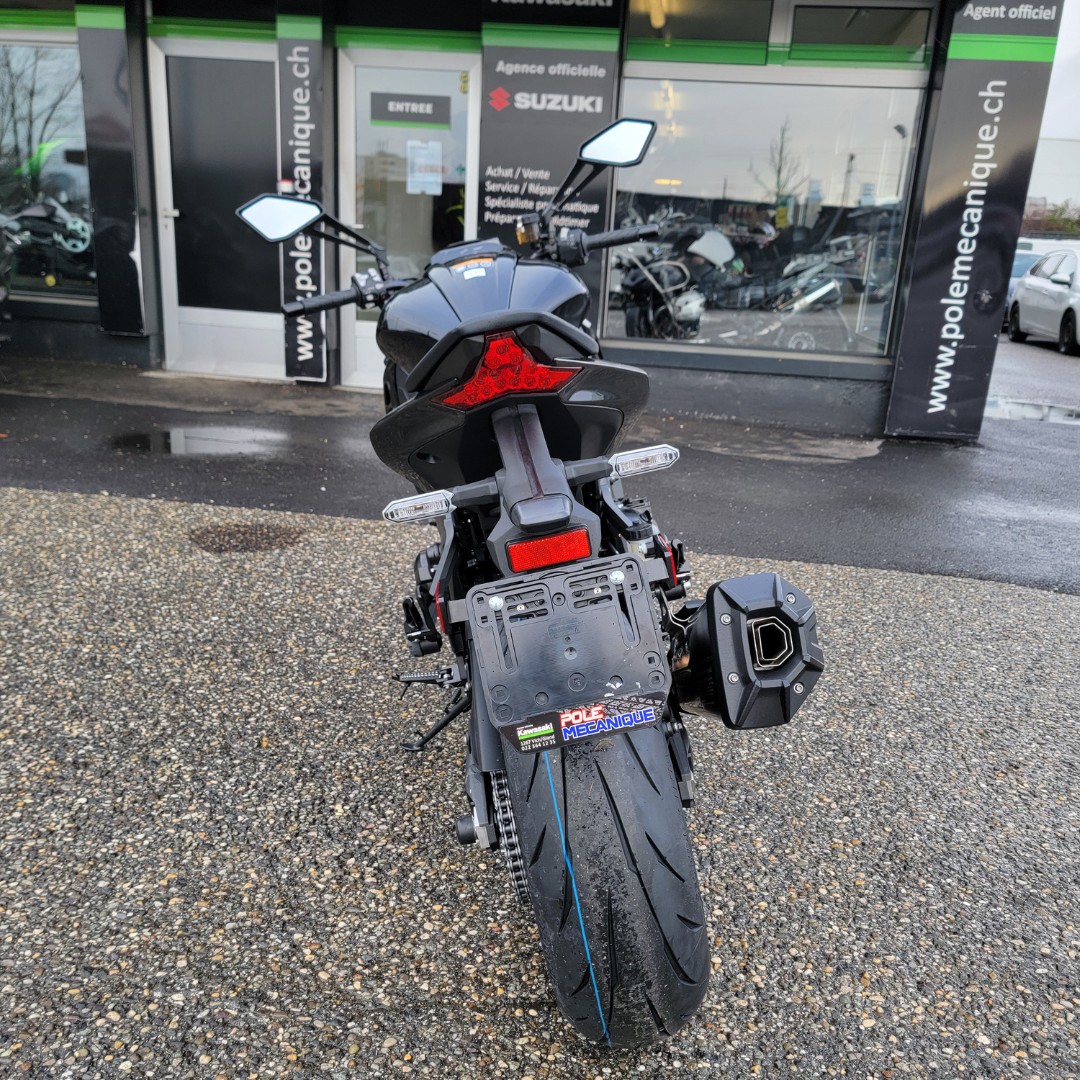 KAWASAKI Z 1100-image-7