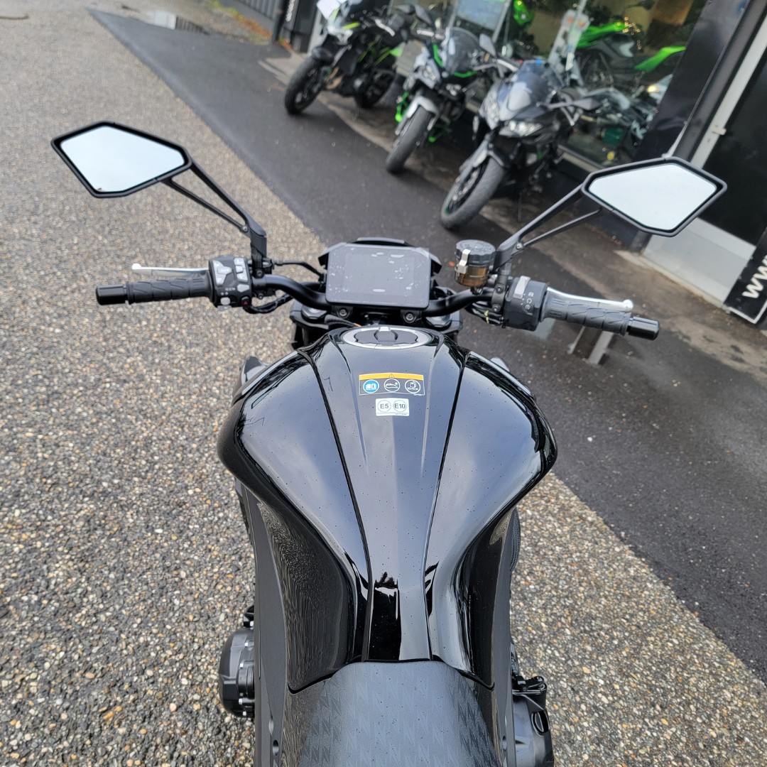 KAWASAKI Z 1100-image-5