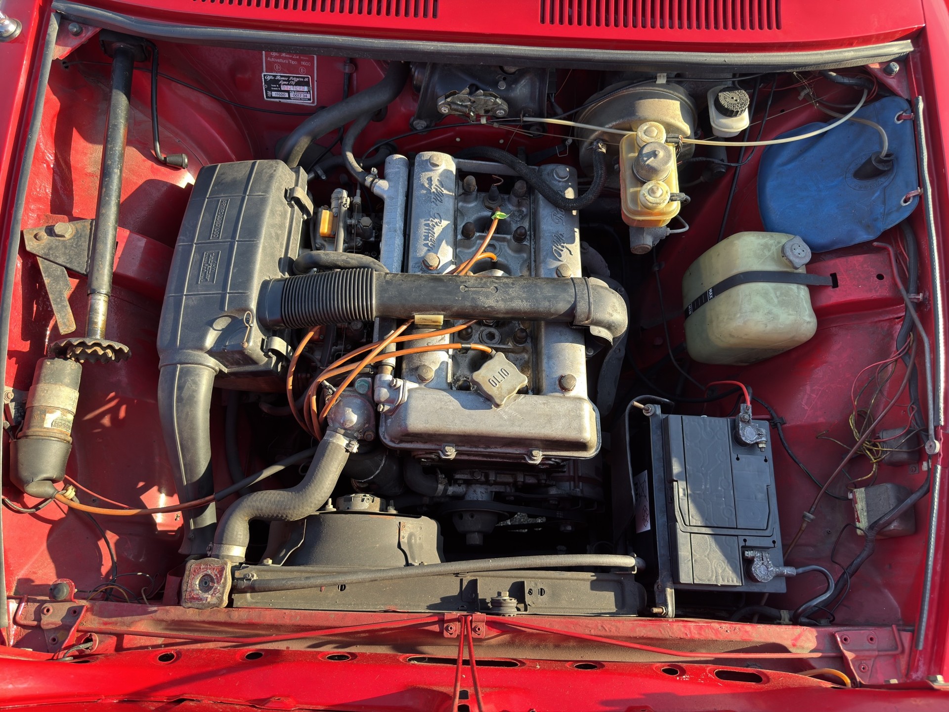 ALFA ROMEO 1.6-showroom-element-3