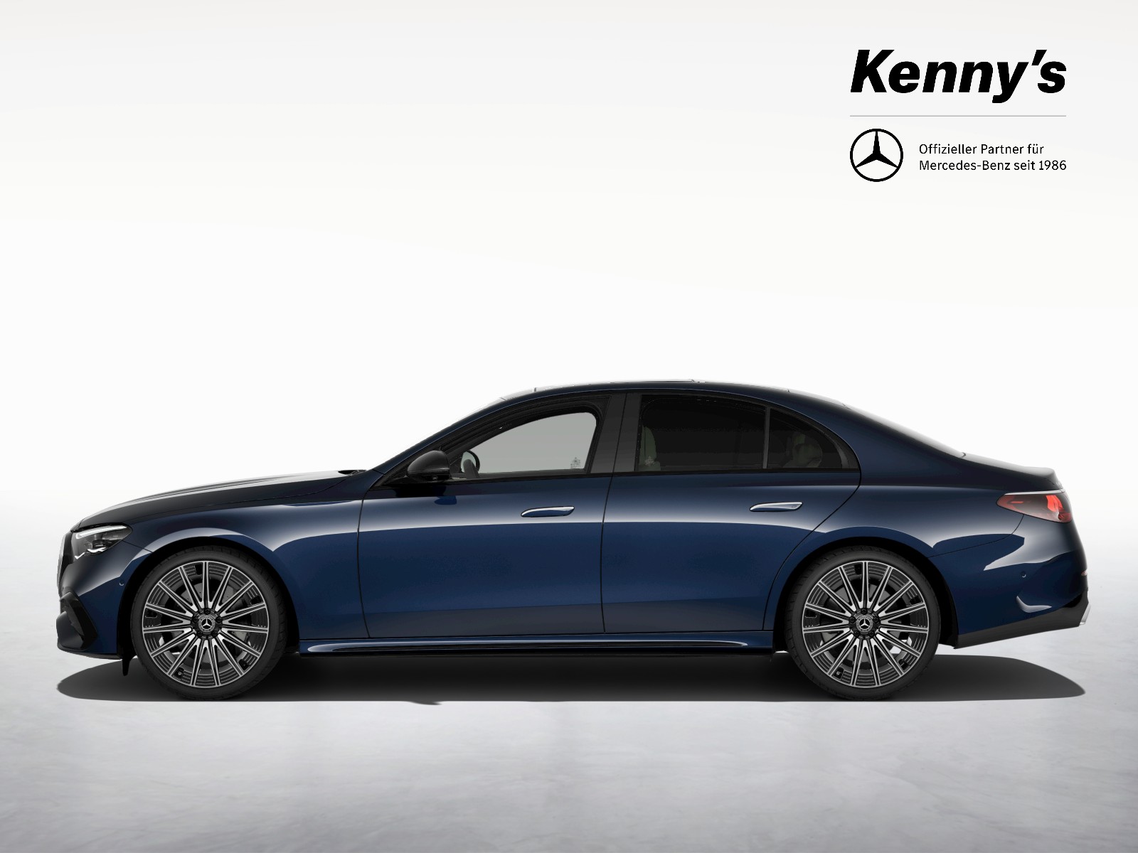 MERCEDES-BENZ E 450 d AMG Line 4MATIC-image-2