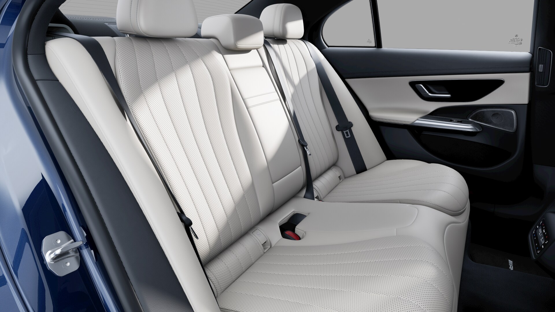 MERCEDES-BENZ E 450 d AMG Line 4MATIC-image-6