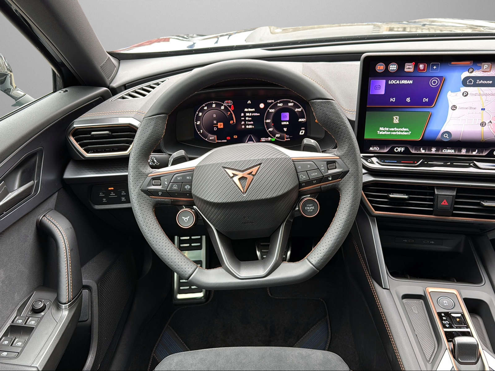 CUPRA Formentor 1.5 TSI Prime Edition DSG-image-7
