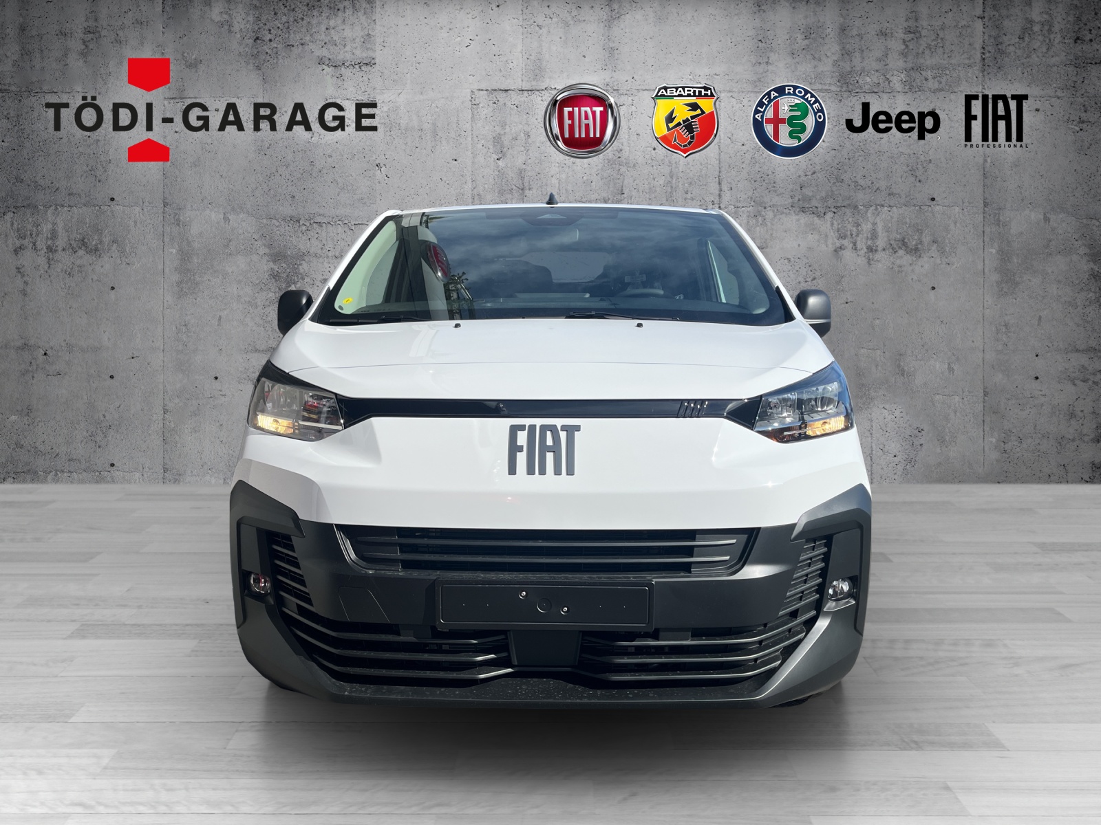 FIAT Scudo Kaw. L2 2.2 BlueHDI 150-showroom-element-1