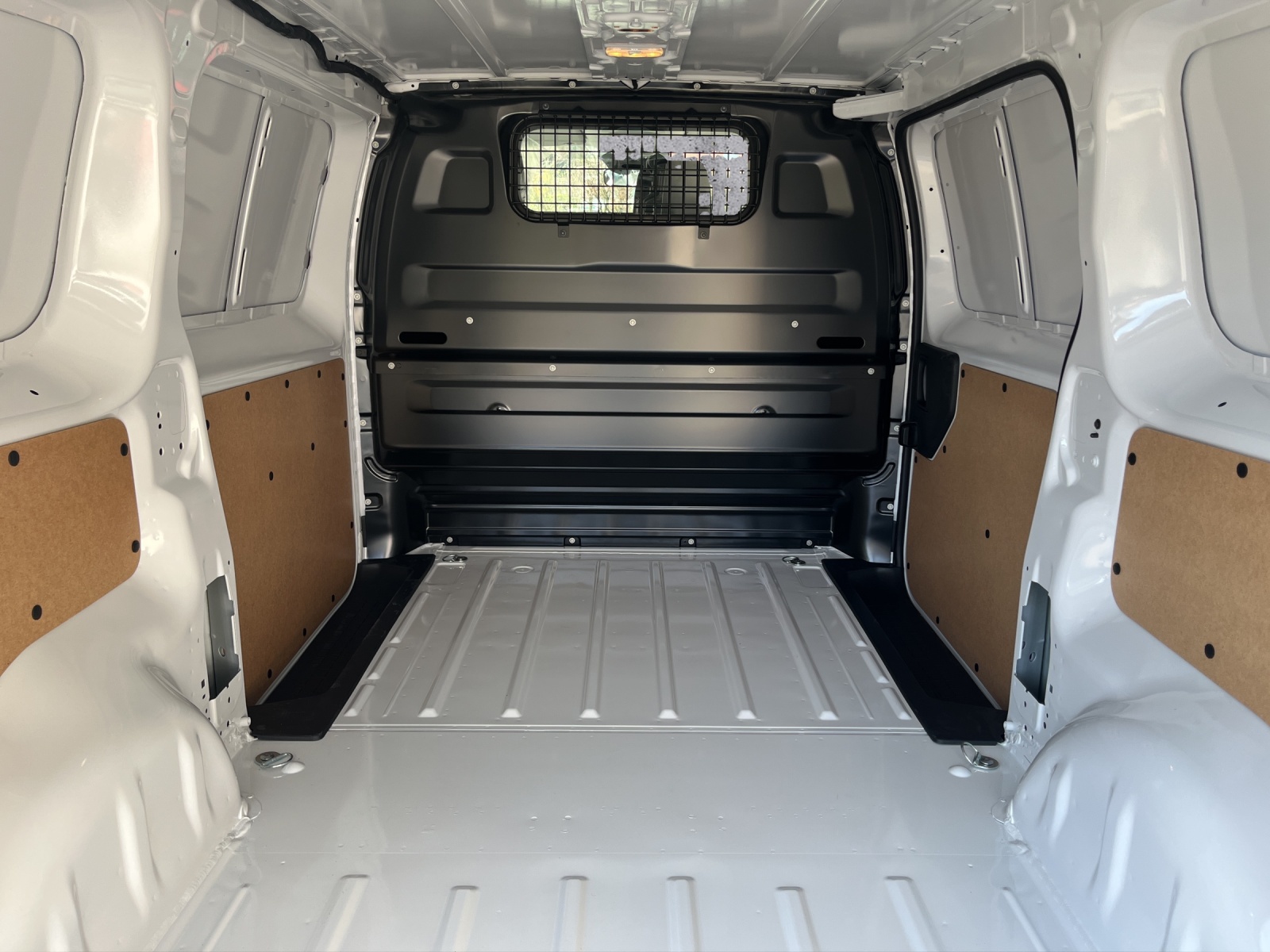 FIAT Scudo Kaw. L2 2.2 BlueHDI 150-image-14