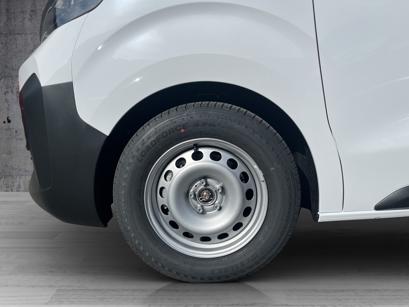 FIAT Scudo Kaw. L2 2.2 BlueHDI 150-image-16